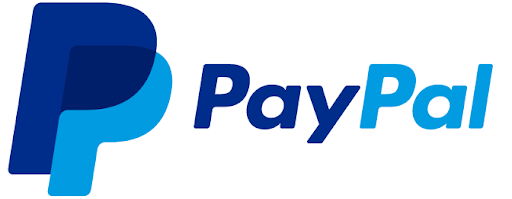 pay with paypal - MementoMori Store